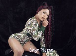 Sage_Pierce