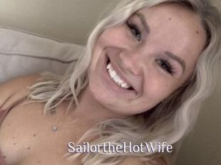 SailortheHotWife