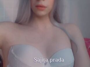 Sajira_prada