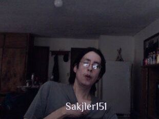 Sakjler151