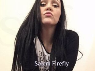 Salem_Firefly