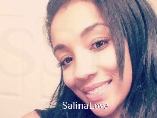 Salina_Love