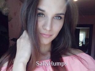 SallyHumps