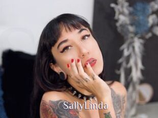 SallyLinda