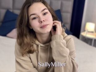 SallyMiller