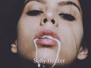 Sally_Hunter