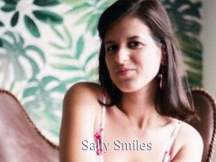 Sally_Smiles