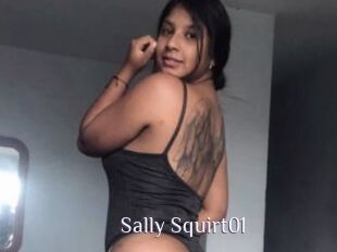 Sally_Squirt01