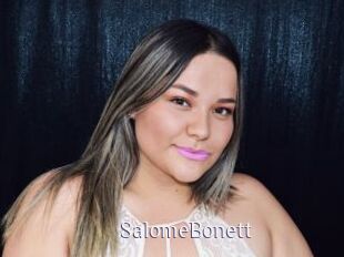 SalomeBonett