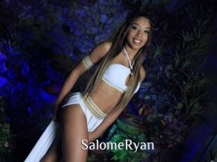 Salome_Ryan