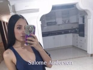 Salome_Anderson