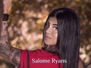 Salome_Ryans