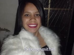 Salomesmith18