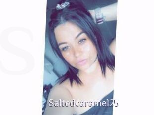 Saltedcaramel25