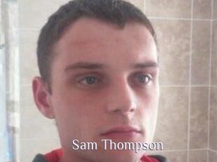 Sam_Thompson