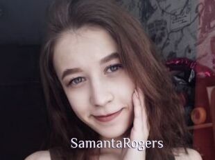 SamantaRogers