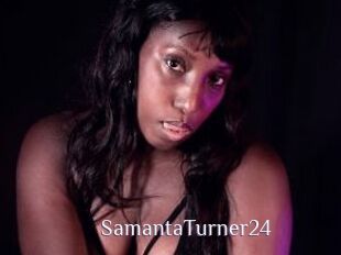 SamantaTurner24