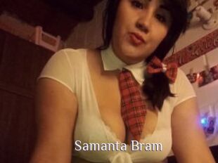 Samanta_Bram