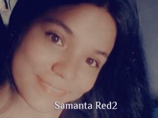 Samanta_Red2