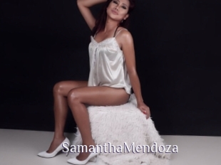 SamanthaMendoza