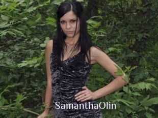 SamanthaOlin