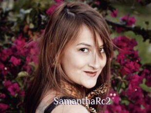 SamanthaRc2