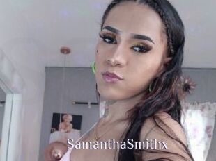 SamanthaSmithx