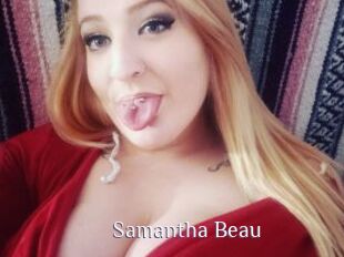 Samantha_Beau