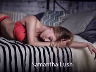 Samantha_Lush