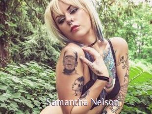 Samantha_Nelson