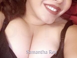 Samantha_Rey