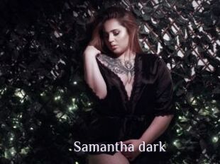 Samantha_dark