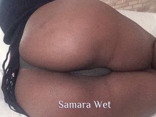 Samara_Wet