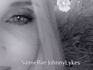 SamieRae_JohnnyLykes