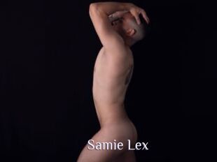 Samie_Lex