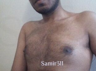 Samir311