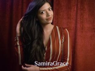 SamiraGrace