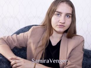 SamiraVenger