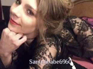 Sammibabe6960