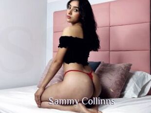 Sammy_Collinns