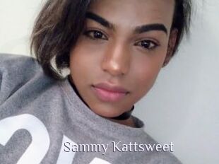 Sammy_Kattsweet