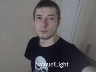 SamuelLight