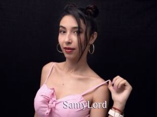 SamyLord