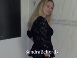 SandraBelfordx