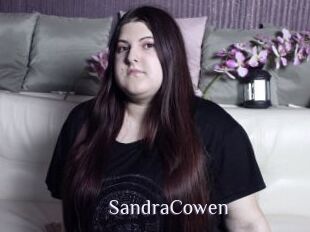 SandraCowen