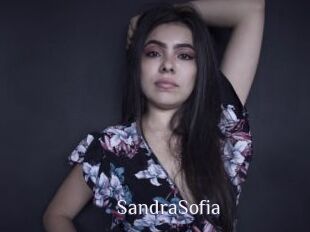 SandraSofia