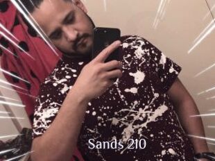 Sands_210