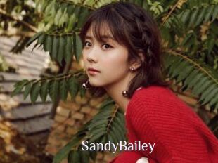 SandyBailey