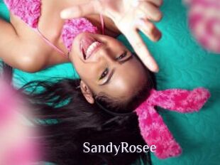 SandyRosee