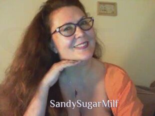 SandySugarMilf